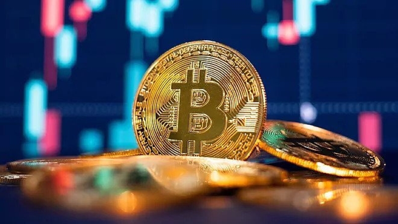 consorsbank cfd demo nume de investiții în bitcoin
