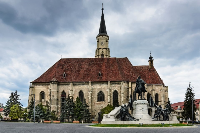 Cele-mai-renumite-orase-culturale-din-Romania
