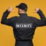 Activitati-specifice-agentilor-de-securitate