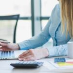 Care-sunt-activitatile-de-zi-cu-zi-ale-unui-contabil