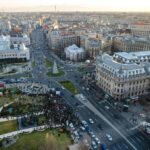 Care-sunt-cele-mai-mari-orase-din-Romania