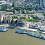 Ce-locuri-interesante-as-putea-vedea-in-Tulcea