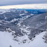 Cele-mai-apreciate-statiuni-montane-din-Romania