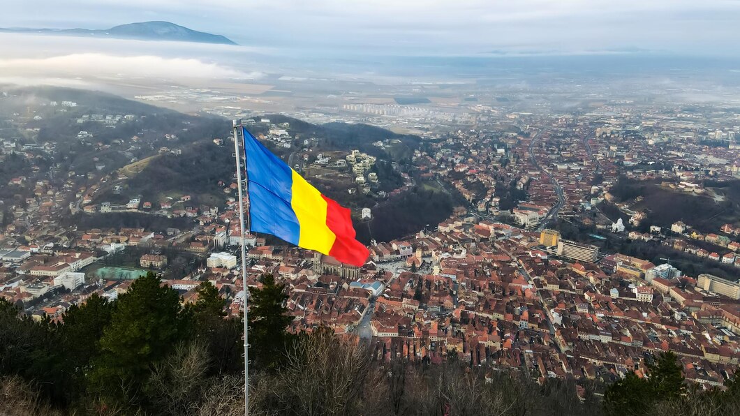 De ce aleg romanii sa se intoarca din strainatate?