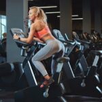 Este-rentabila-deschiderea-unei-sali-de-sport