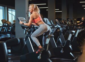 Este-rentabila-deschiderea-unei-sali-de-sport