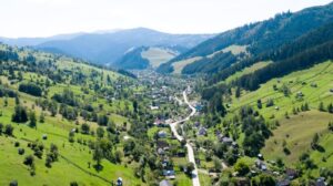 Orasele-cu-cea-mai-mare-suprafata-din-Romania