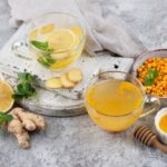 Remedii-naturiste-care-pot-ajuta-impotriva-diareei