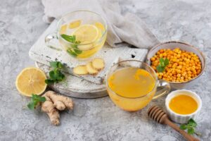 Remedii-naturiste-care-pot-ajuta-impotriva-diareei